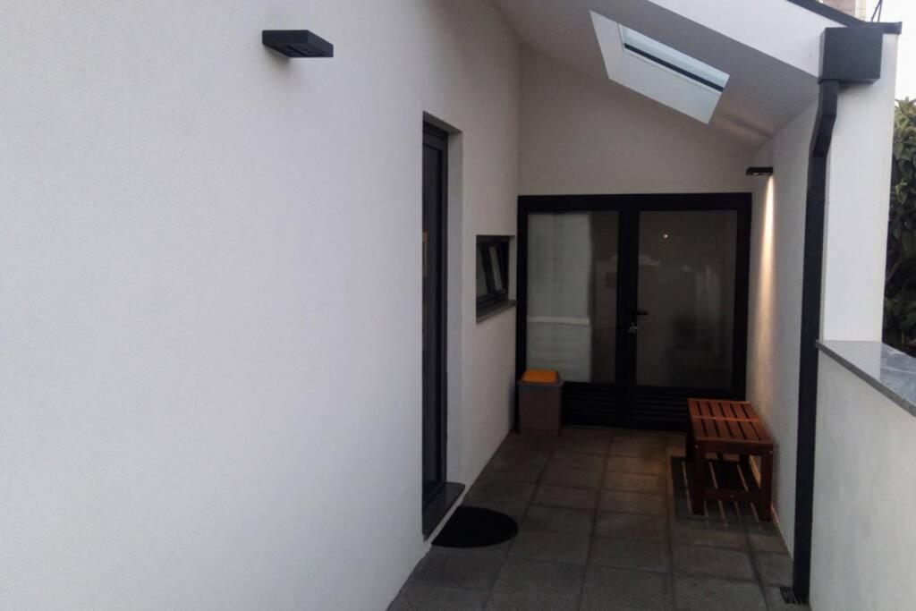 Casa Vilar Vila Nova de Gaia Exterior photo